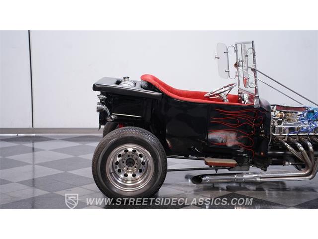 1923 Ford T Bucket (CC-2065743) for sale in Lithia Springs, Georgia