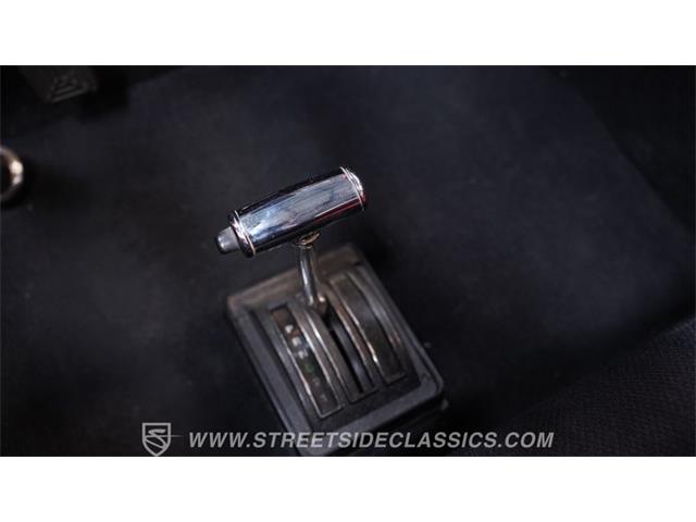 1923 Ford T Bucket (CC-2065743) for sale in Lithia Springs, Georgia