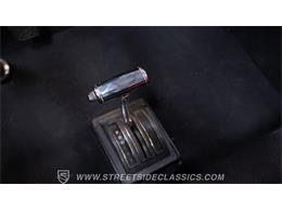 1923 Ford T Bucket (CC-2065743) for sale in Lithia Springs, Georgia