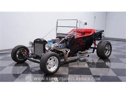 1923 Ford T Bucket (CC-2065743) for sale in Lithia Springs, Georgia