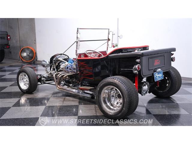 1923 Ford T Bucket (CC-2065743) for sale in Lithia Springs, Georgia