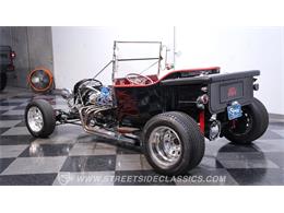 1923 Ford T Bucket (CC-2065743) for sale in Lithia Springs, Georgia