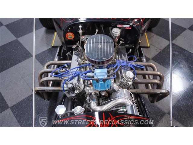 1923 Ford T Bucket (CC-2065743) for sale in Lithia Springs, Georgia