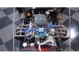 1923 Ford T Bucket (CC-2065743) for sale in Lithia Springs, Georgia