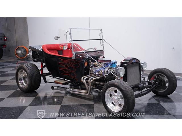 1923 Ford T Bucket (CC-2065743) for sale in Lithia Springs, Georgia