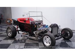 1923 Ford T Bucket (CC-2065743) for sale in Lithia Springs, Georgia