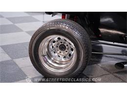 1923 Ford T Bucket (CC-2065743) for sale in Lithia Springs, Georgia