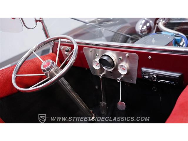 1923 Ford T Bucket (CC-2065743) for sale in Lithia Springs, Georgia