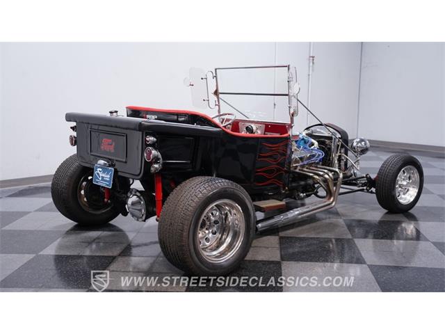 1923 Ford T Bucket (CC-2065743) for sale in Lithia Springs, Georgia