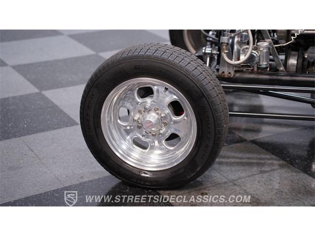 1923 Ford T Bucket (CC-2065743) for sale in Lithia Springs, Georgia