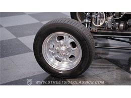 1923 Ford T Bucket (CC-2065743) for sale in Lithia Springs, Georgia