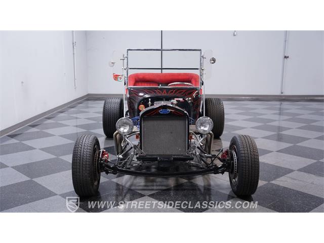 1923 Ford T Bucket (CC-2065743) for sale in Lithia Springs, Georgia