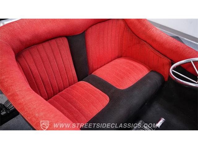 1923 Ford T Bucket (CC-2065743) for sale in Lithia Springs, Georgia