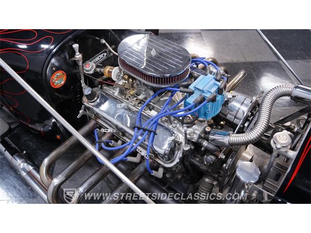 1923 Ford T Bucket (CC-2065743) for sale in Lithia Springs, Georgia