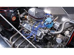 1923 Ford T Bucket (CC-2065743) for sale in Lithia Springs, Georgia