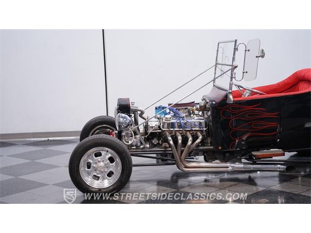 1923 Ford T Bucket (CC-2065743) for sale in Lithia Springs, Georgia