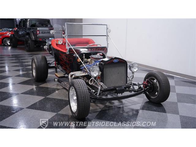 1923 Ford T Bucket (CC-2065743) for sale in Lithia Springs, Georgia