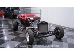 1923 Ford T Bucket (CC-2065743) for sale in Lithia Springs, Georgia