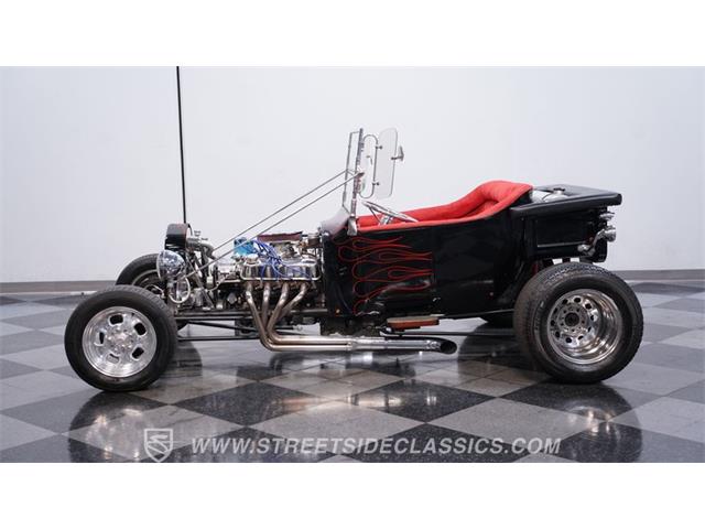 1923 Ford T Bucket (CC-2065743) for sale in Lithia Springs, Georgia