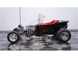 1923 Ford T Bucket (CC-2065743) for sale in Lithia Springs, Georgia