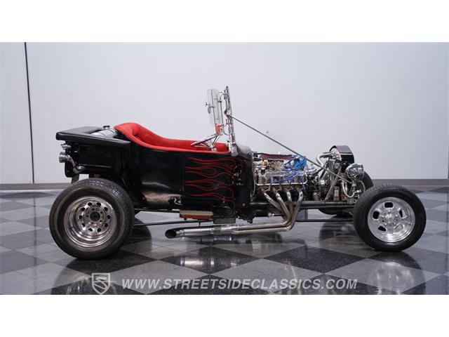 1923 Ford T Bucket (CC-2065743) for sale in Lithia Springs, Georgia