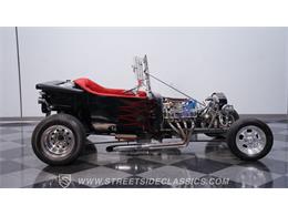 1923 Ford T Bucket (CC-2065743) for sale in Lithia Springs, Georgia