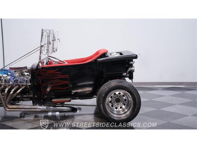 1923 Ford T Bucket (CC-2065743) for sale in Lithia Springs, Georgia
