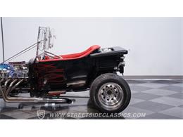 1923 Ford T Bucket (CC-2065743) for sale in Lithia Springs, Georgia