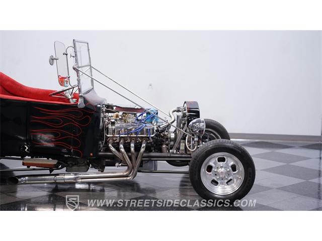 1923 Ford T Bucket (CC-2065743) for sale in Lithia Springs, Georgia