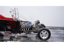 1923 Ford T Bucket (CC-2065743) for sale in Lithia Springs, Georgia