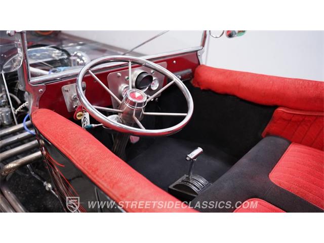 1923 Ford T Bucket (CC-2065743) for sale in Lithia Springs, Georgia