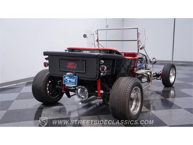 1923 Ford T Bucket (CC-2065743) for sale in Lithia Springs, Georgia
