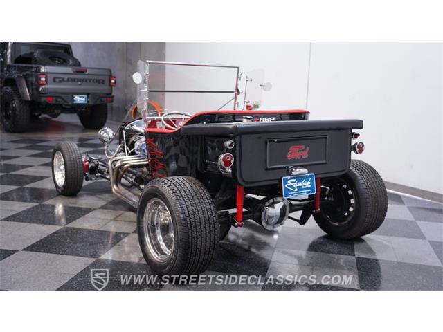 1923 Ford T Bucket (CC-2065743) for sale in Lithia Springs, Georgia
