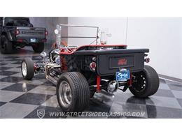 1923 Ford T Bucket (CC-2065743) for sale in Lithia Springs, Georgia