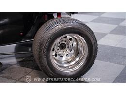 1923 Ford T Bucket (CC-2065743) for sale in Lithia Springs, Georgia