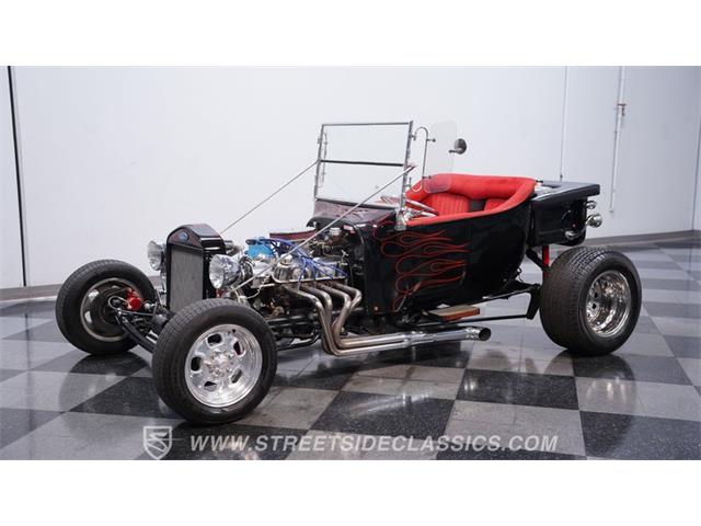 1923 Ford T Bucket (CC-2065743) for sale in Lithia Springs, Georgia