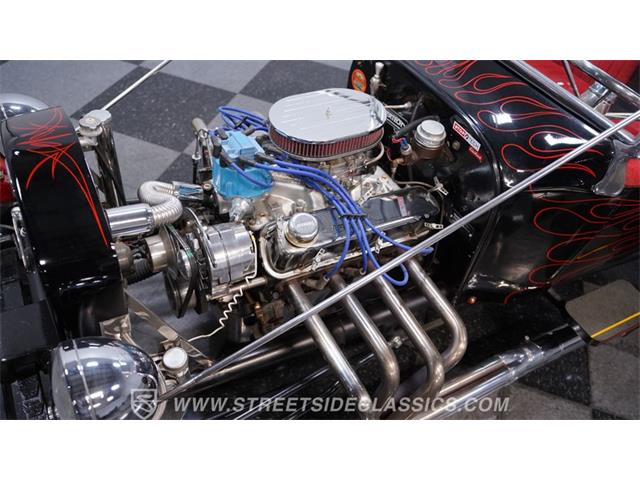 1923 Ford T Bucket (CC-2065743) for sale in Lithia Springs, Georgia