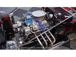 1923 Ford T Bucket (CC-2065743) for sale in Lithia Springs, Georgia