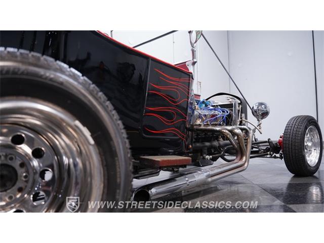 1923 Ford T Bucket (CC-2065743) for sale in Lithia Springs, Georgia