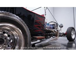 1923 Ford T Bucket (CC-2065743) for sale in Lithia Springs, Georgia