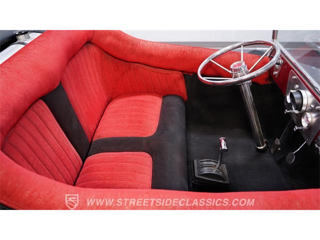 1923 Ford T Bucket (CC-2065743) for sale in Lithia Springs, Georgia