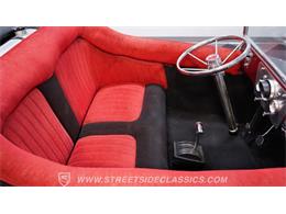 1923 Ford T Bucket (CC-2065743) for sale in Lithia Springs, Georgia