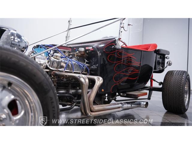 1923 Ford T Bucket (CC-2065743) for sale in Lithia Springs, Georgia