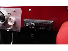 1923 Ford T Bucket (CC-2065743) for sale in Lithia Springs, Georgia