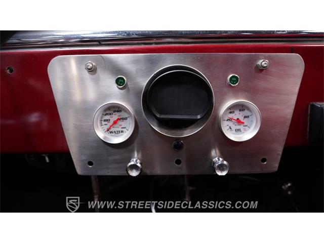 1923 Ford T Bucket (CC-2065743) for sale in Lithia Springs, Georgia