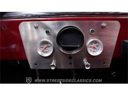 1923 Ford T Bucket (CC-2065743) for sale in Lithia Springs, Georgia