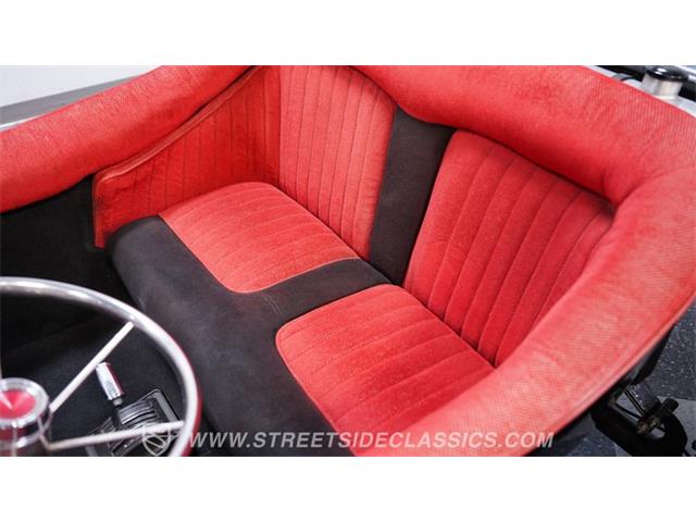 1923 Ford T Bucket (CC-2065743) for sale in Lithia Springs, Georgia