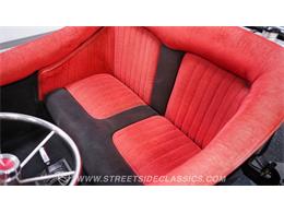 1923 Ford T Bucket (CC-2065743) for sale in Lithia Springs, Georgia