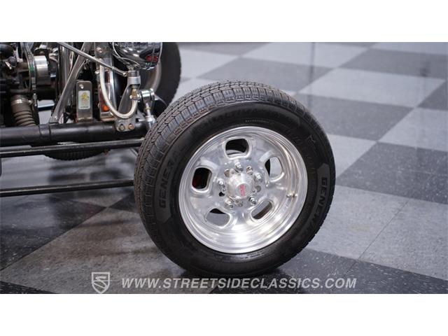 1923 Ford T Bucket (CC-2065743) for sale in Lithia Springs, Georgia