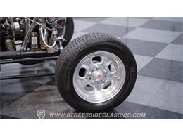 1923 Ford T Bucket (CC-2065743) for sale in Lithia Springs, Georgia